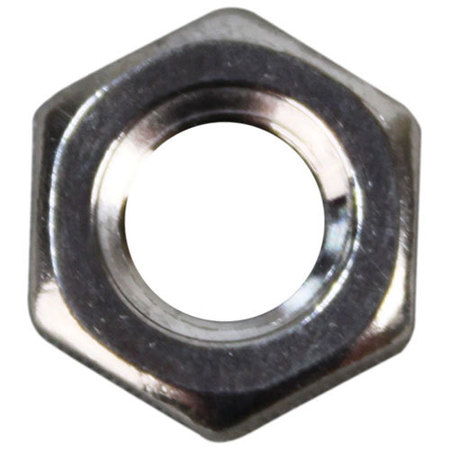 BERKEL SLICERS Nut - Hex 01-402175-00387